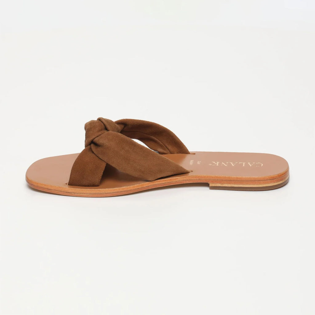 Mules Dorreh - Camel