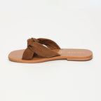 Mules Dorreh - Camel