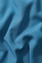 Chemise Manches Courtes Dos Caminos Steel
