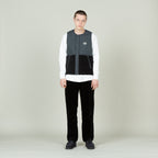 Veste - Dark Grey - Homme