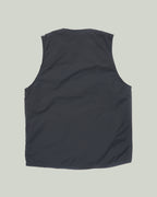 Veste - Dark Grey - Homme