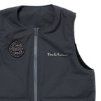 Veste - Dark Grey - Homme