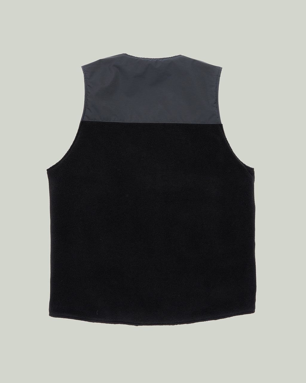 Veste - Dark Grey - Homme