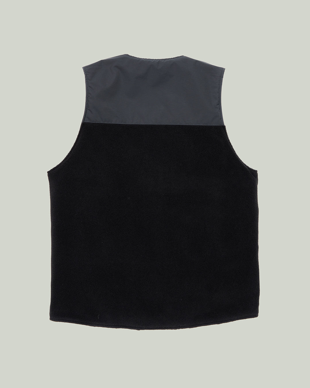 Veste - Dark Grey - Homme