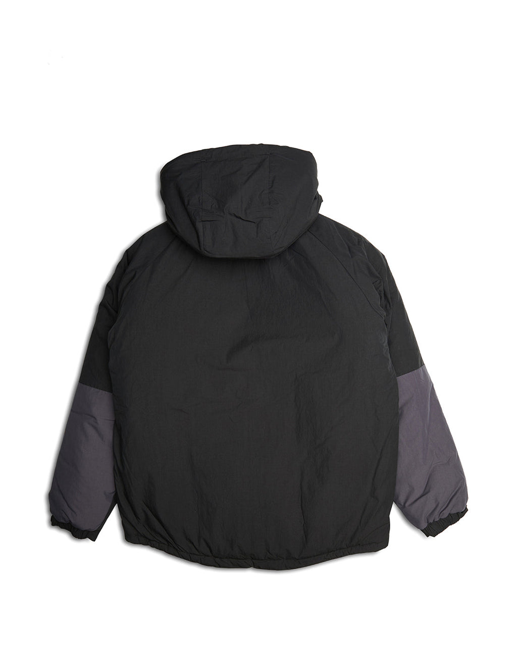 Veste - Black - Homme