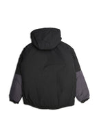 Veste - Black - Homme