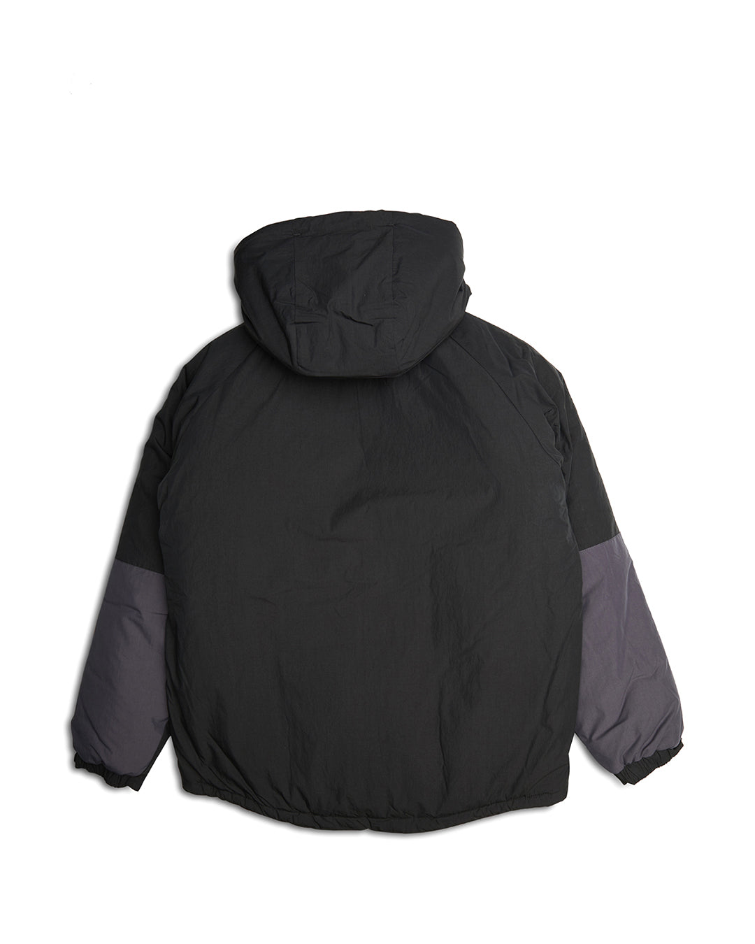 Veste - Black - Homme