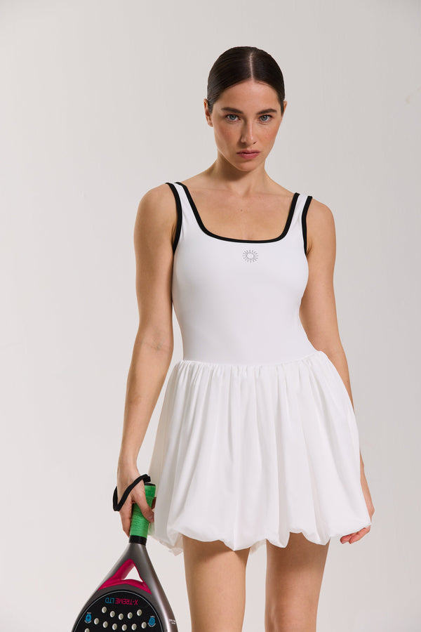 Robe Lana