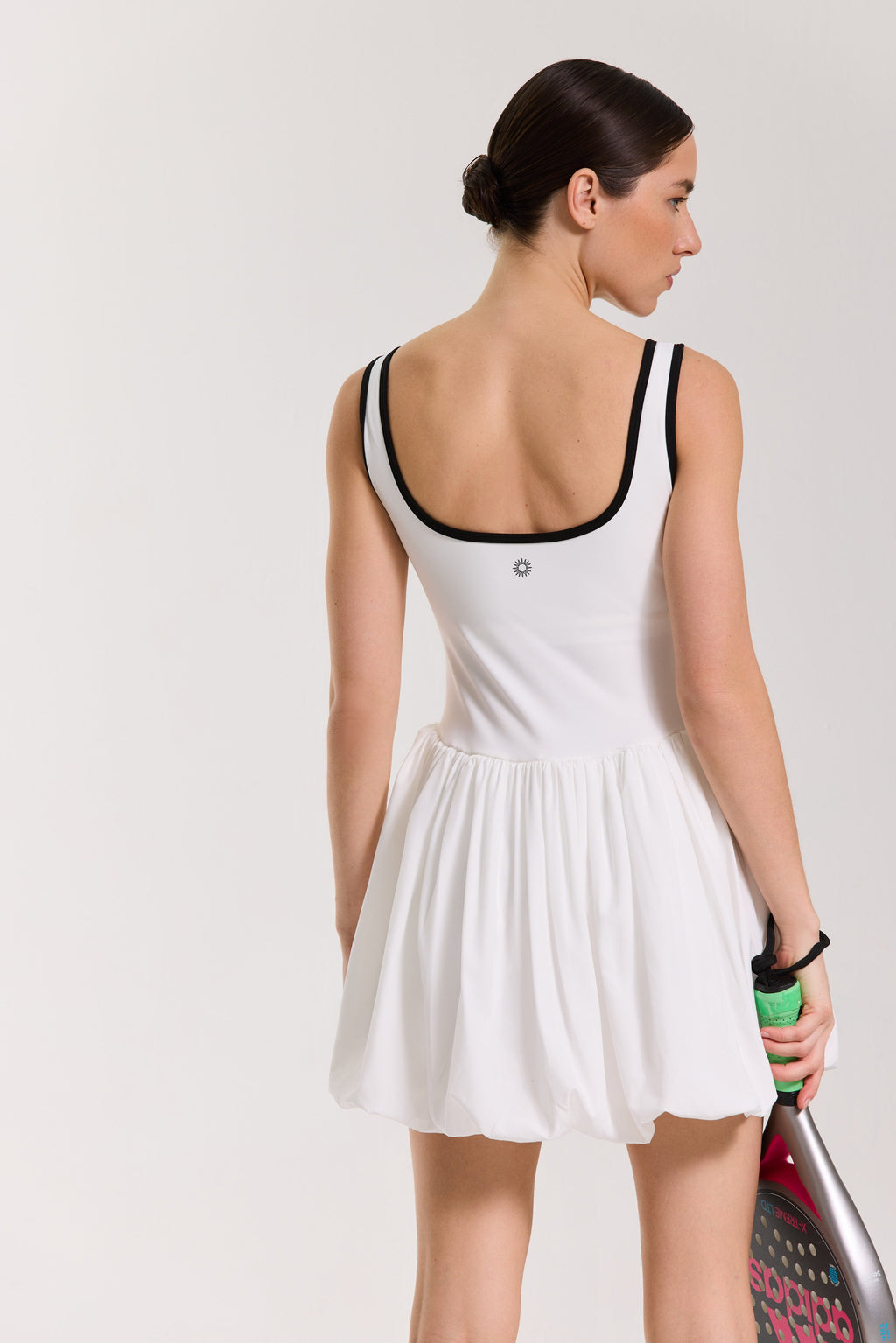 Robe Lana