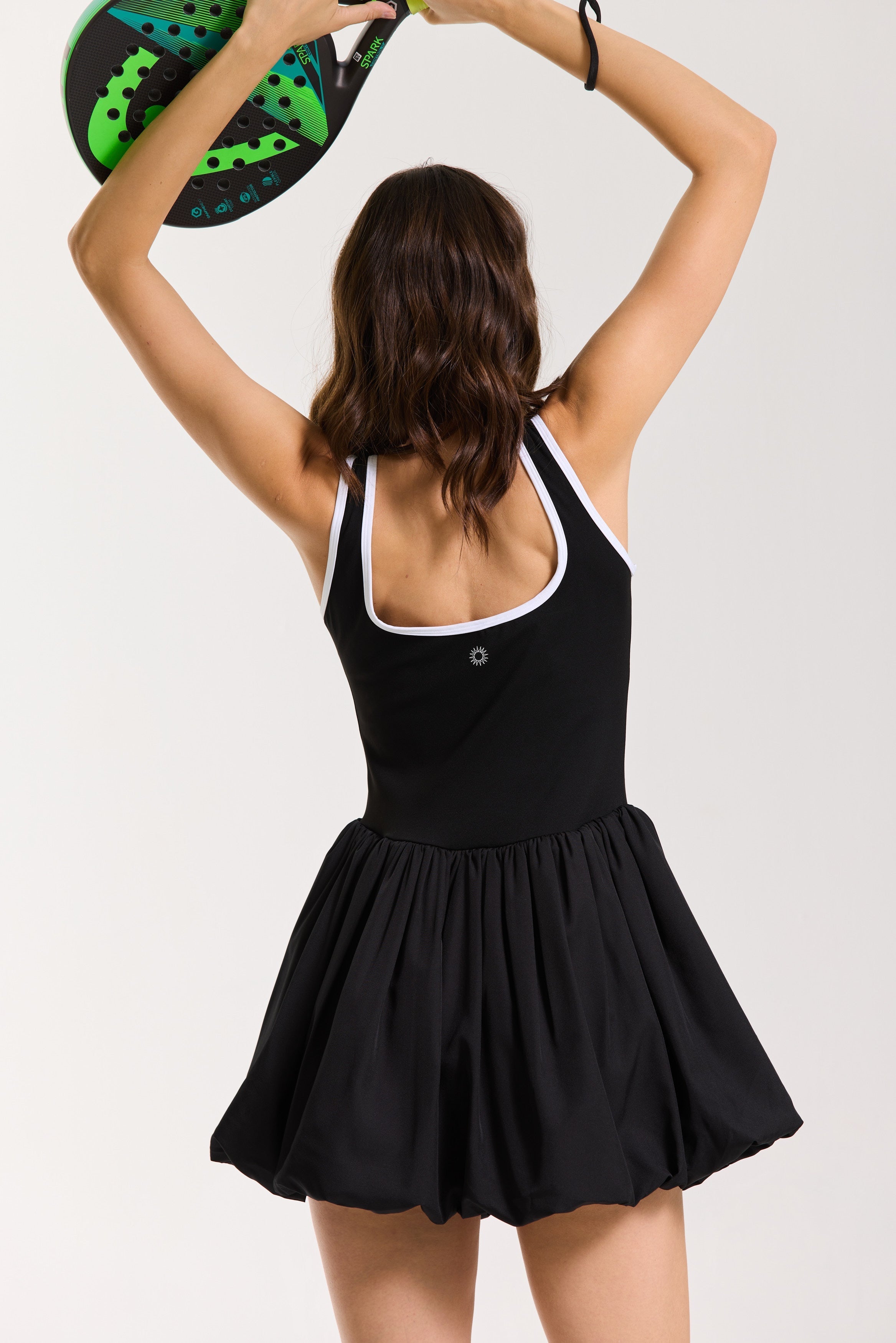 Robe Lana