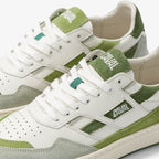 Baskets Dream Matcha