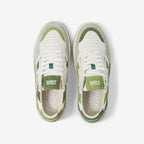Baskets Dream Matcha