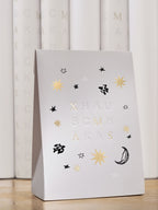 Rituel De Soin Nuit