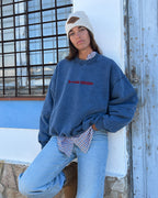 Seaside Sweatshirt