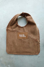 Sac En Jean Kala / Re-Escala®