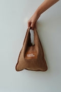 Sac En Jean Kala / Re-Escala®