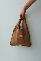 Sac En Jean Kala / Re-Escala®