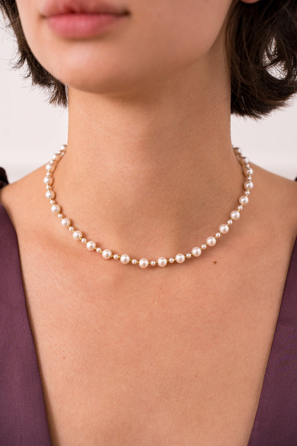 Collar Théonis