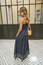 Jupe Belucci