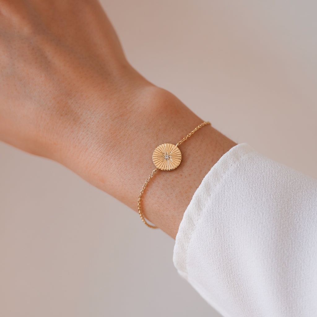 Bracelet Mexico