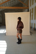 Jacka Osaka