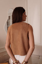 Velaya vest