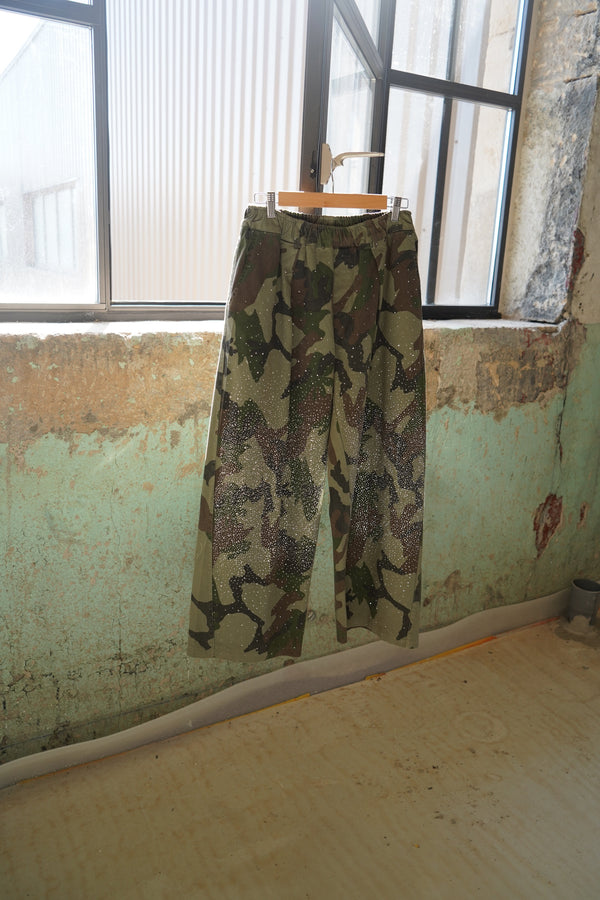 Hose Camo