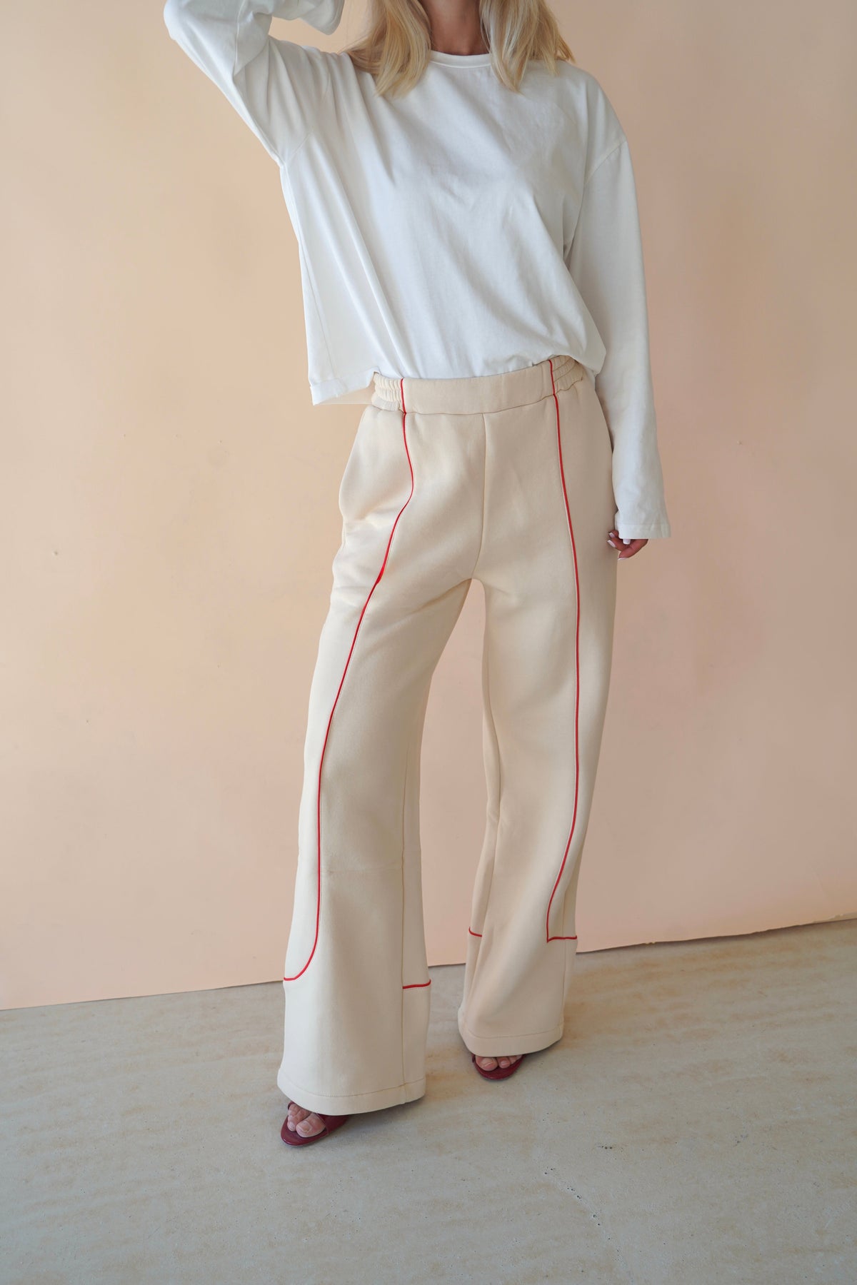 Jogginghose Eliott