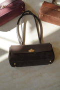 Tas Dust Choco