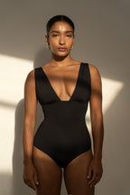One Piece Iman - 2026 Edition