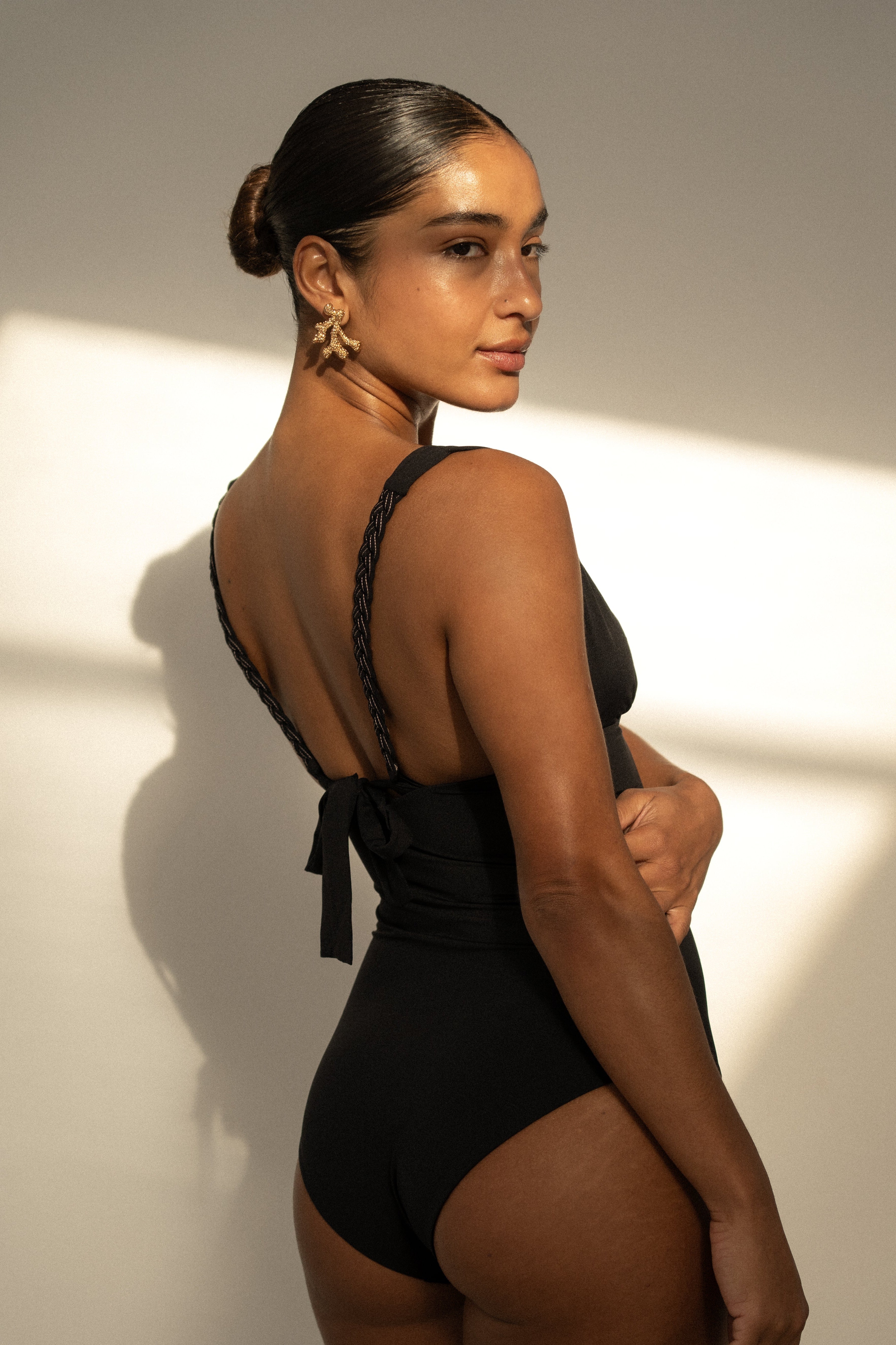 One Piece Iman - 2026 Edition