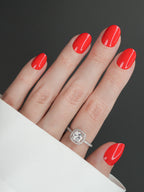 Faux Ongles - Mi Amor