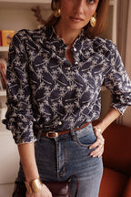 Nael shirt