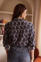 Nael shirt