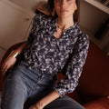 Nael shirt