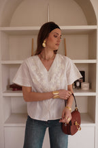 Miloan shirt