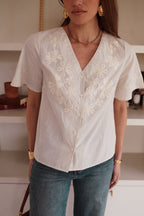 Miloan shirt