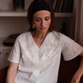 Miloan shirt
