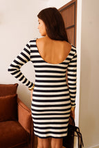 Maëlle dress