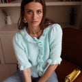 Maille Améa