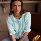 Maille Améa