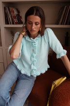 Maille Améa