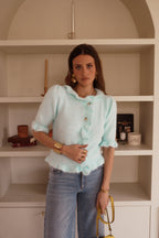 Maille Améa