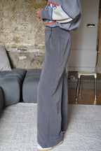 Pantalon Auguste