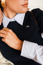 Isola Jumper
