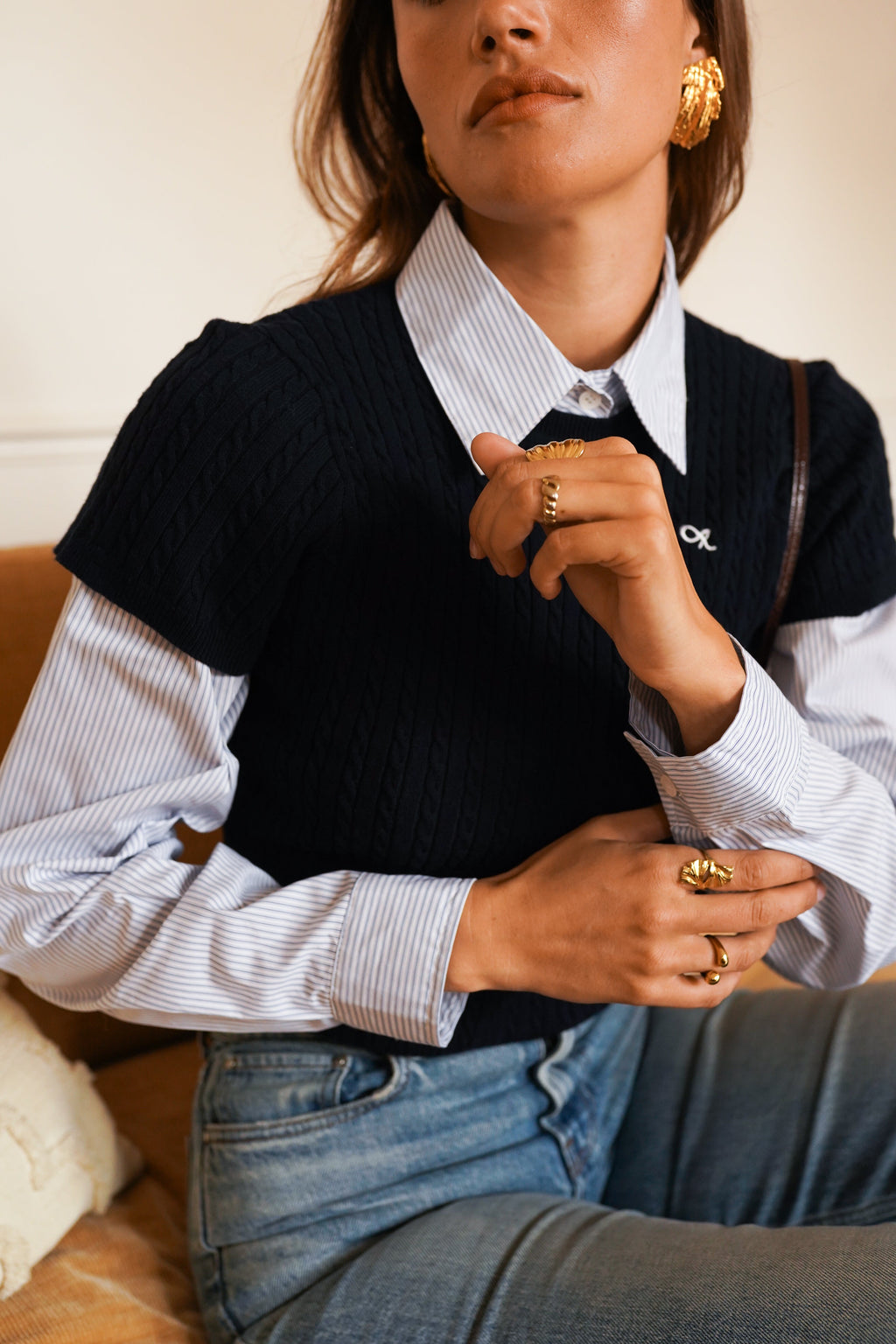 Isola Jumper