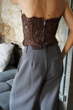 Corset Lio