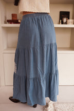 Azoria skirt