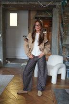 Bomber Bronx