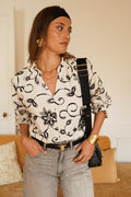 Maëline Shirt